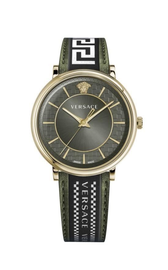  베르사체 손목시계 VE5A016 21