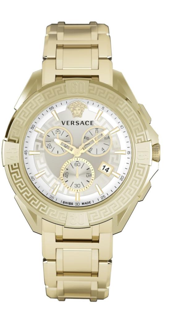  베르사체 손목시계 VE5CA06 23