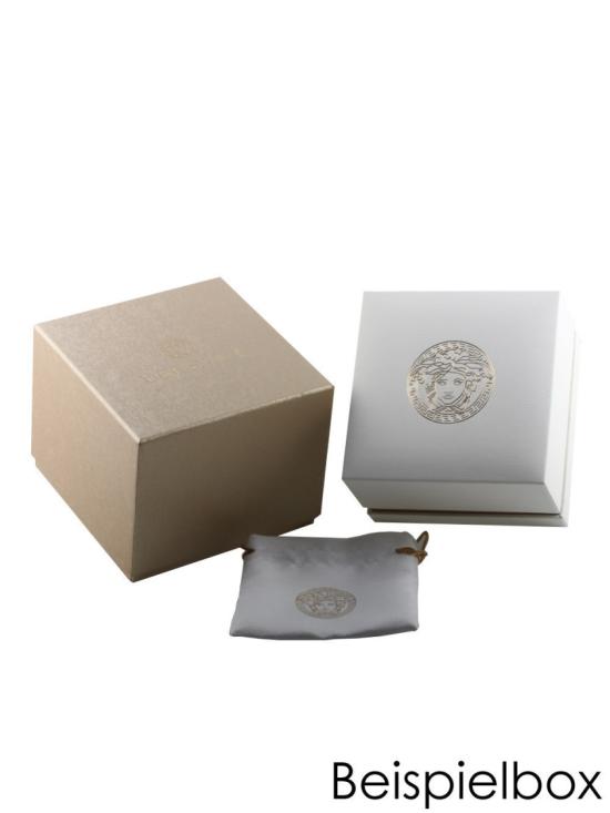  베르사체 손목시계 VE2G002 21 - VERSACE