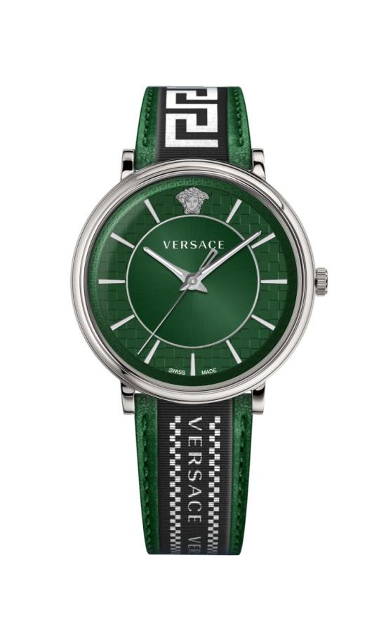  베르사체 손목시계 VE5A012 21