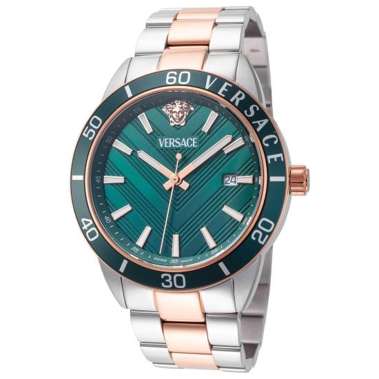  베르사체 손목시계 VEYCA06 24 - VERSACE