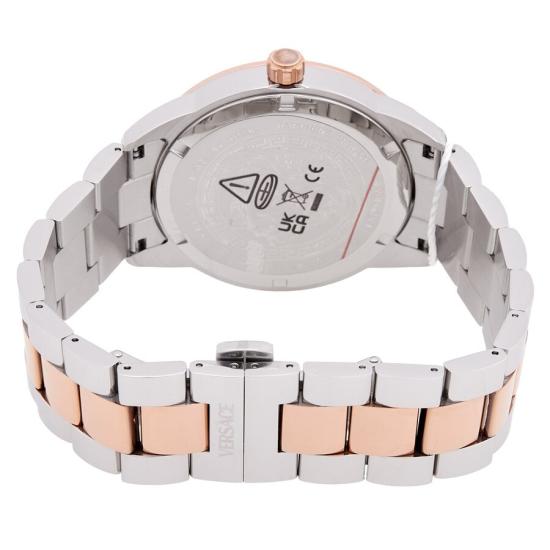  베르사체 손목시계 VEYCA06 24 - VERSACE