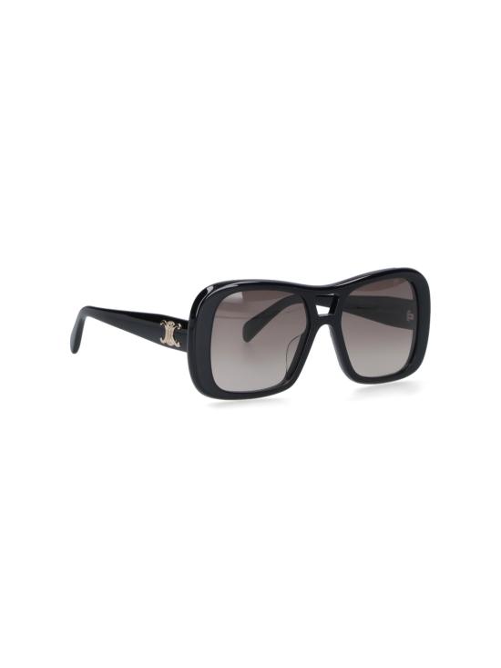 26SS 셀린느 선글라스 4S331CPLB 38NO Black - CELINE