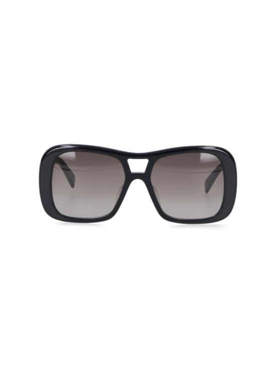 26SS 셀린느 선글라스 4S331CPLB 38NO Black