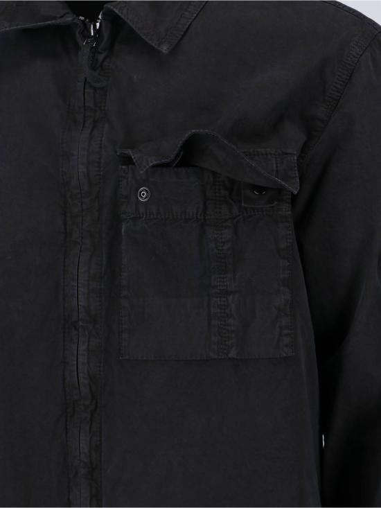 26SS 스톤 아일랜드 셔츠 L1S151200008S00WN V0129 - STONE ISLAND