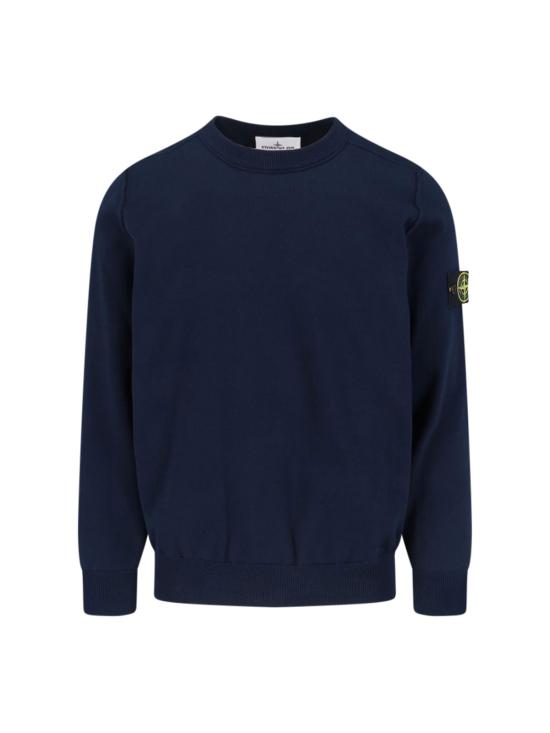 26SS 스톤 아일랜드 스웨터 L1S155100053S00B2 V0020