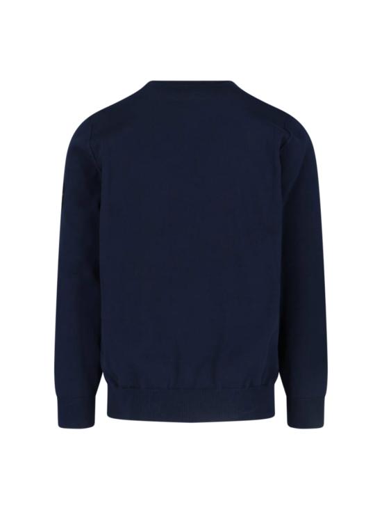 26SS 스톤 아일랜드 스웨터 L1S155100053S00B2 V0020 - STONE ISLAND