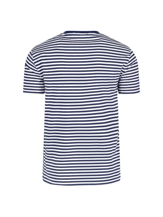 26SS 폴로 랄프로렌 반팔 티셔츠 710 956828 502 - POLO RALPH LAUREN