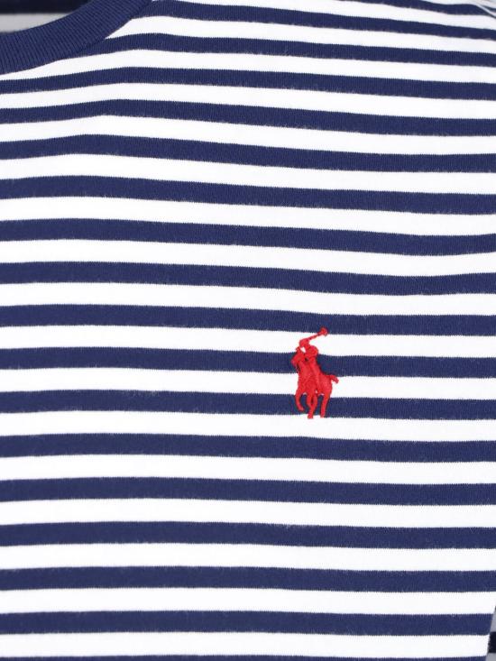 26SS 폴로 랄프로렌 반팔 티셔츠 710 956828 502 - POLO RALPH LAUREN