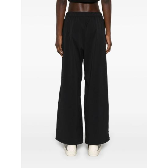  아디다스 트레이닝/조거 팬츠 JD0785 Black DOM - ADIDAS