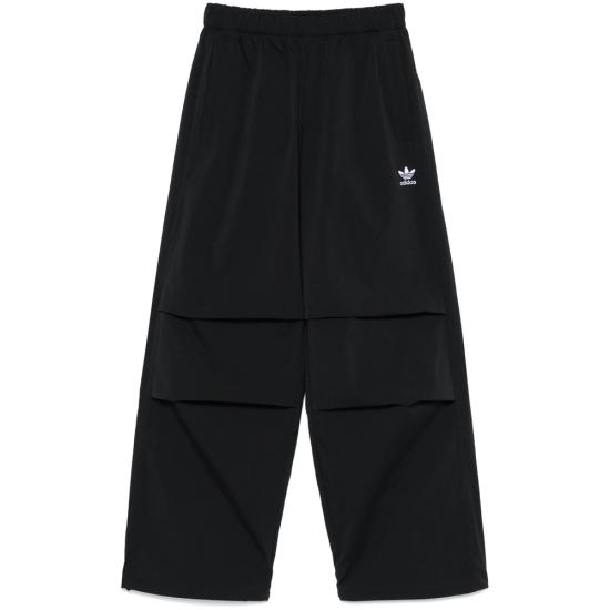  아디다스 트레이닝/조거 팬츠 JD0785 Black DOM