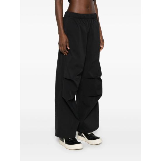  아디다스 트레이닝/조거 팬츠 JD0785 Black DOM - ADIDAS