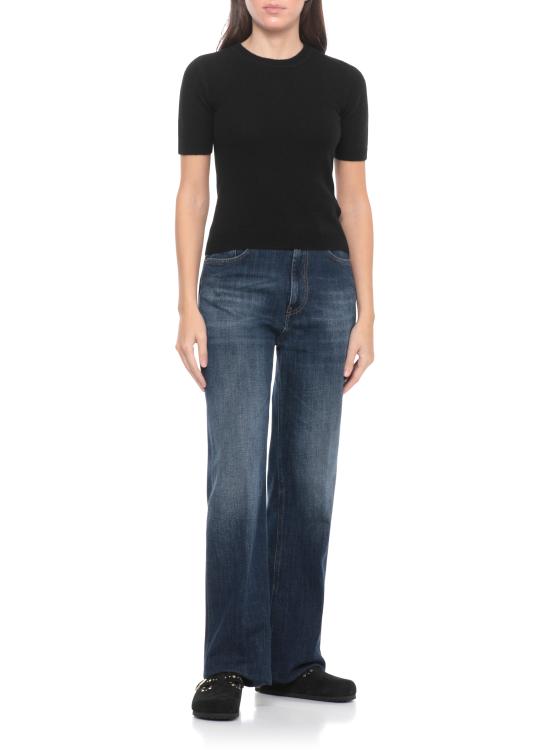 26SS 버켄스탁 보스턴 리벳 클로그 1030491 BOSTON RIVETBLACK Nero - BIRKENSTOCK