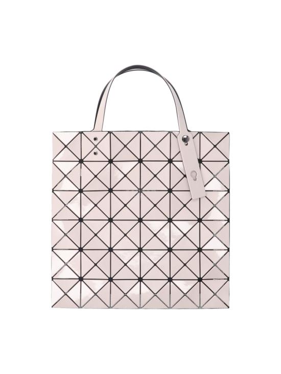 26SS 바오바오 토트백 BB66AG053 40 White