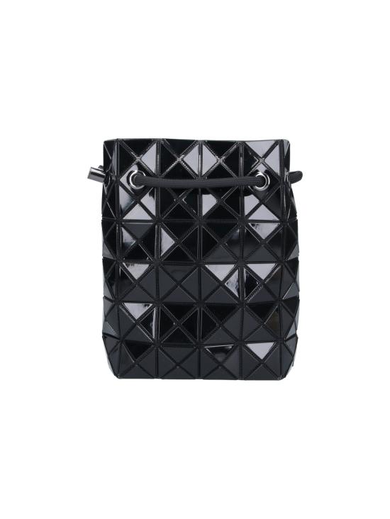 26SS 바오바오 숄더백 BB66AG531 15 Black - BAOBAO