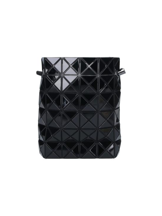 26SS 바오바오 숄더백 BB66AG531 15 Black