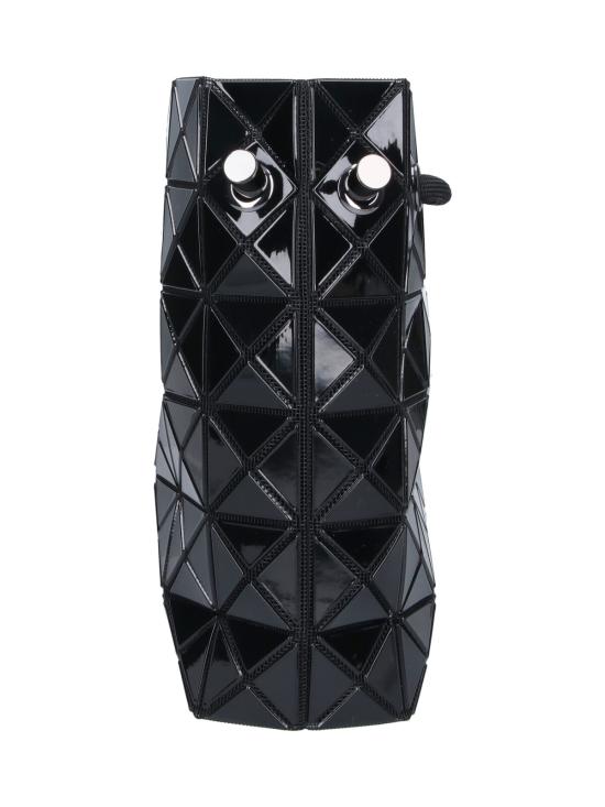 26SS 바오바오 숄더백 BB66AG531 15 Black - BAOBAO