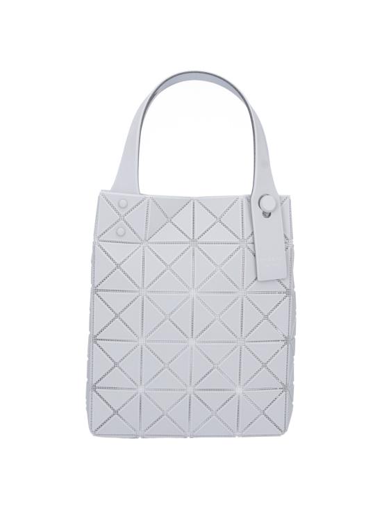 26SS 바오바오 토트백 BB66AG511 12 Grey