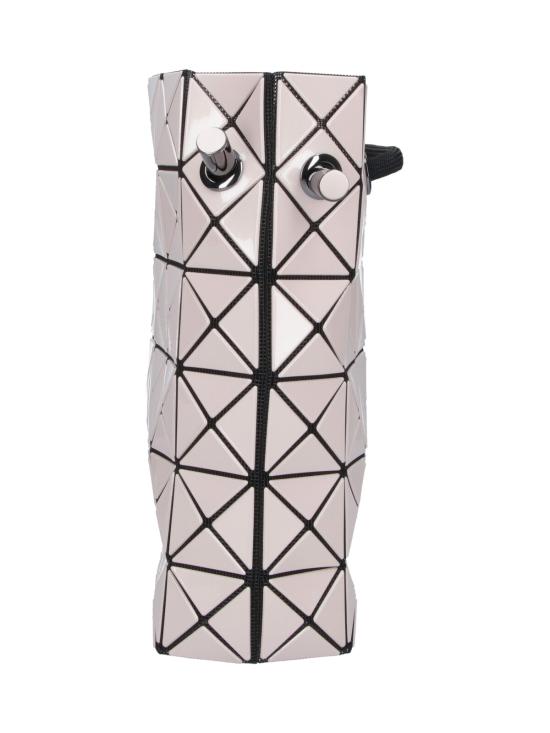 26SS 바오바오 숄더백 BB66AG531 40 Beige - BAOBAO