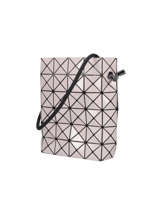 26SS 바오바오 숄더백 BB66AG531 40 Beige - BAOBAO