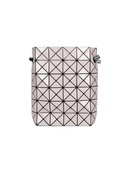 26SS 바오바오 숄더백 BB66AG531 40 Beige