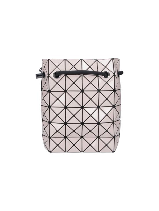 26SS 바오바오 숄더백 BB66AG531 40 Beige - BAOBAO