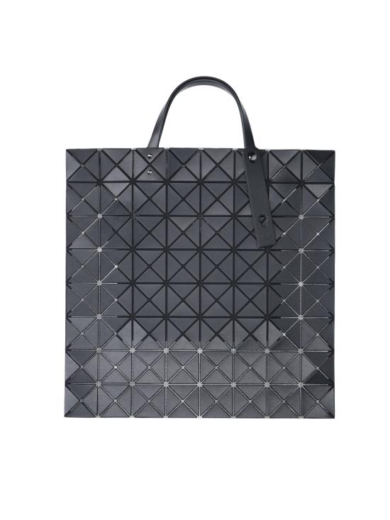 26SS 바오바오 토트백 BB66AG682 16 Black