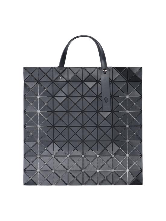 26SS 바오바오 토트백 BB66AG682 16 Black - BAOBAO