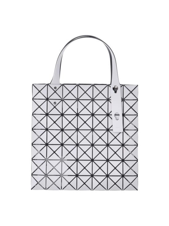26SS 바오바오 토트백 BB66AG507 11 Grey