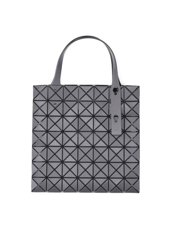 26SS 바오바오 토트백 BB66AG507 14 Grey