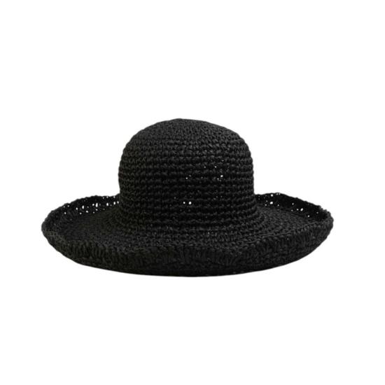  Sarah Stewart 모자 사라 스튜어트 시드니 선햇 - OTHER BRANDS