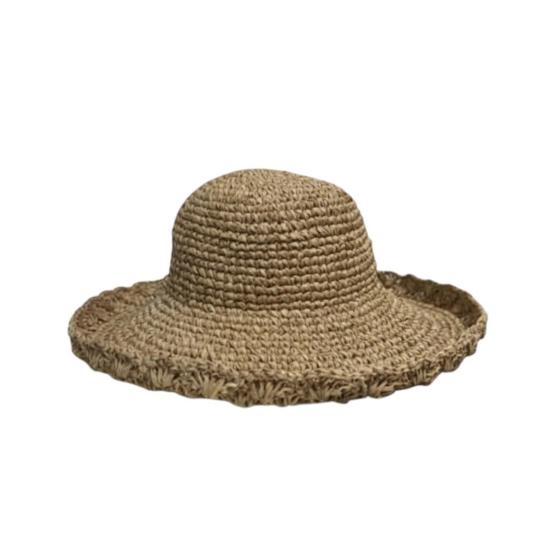  Sarah Stewart 모자 사라 스튜어트 시드니 선햇 - OTHER BRANDS