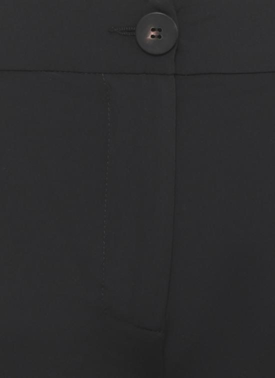 26SS 알알디 스트레이트 팬츠 26860 10BLACK Black - RRD