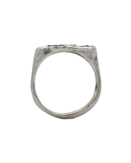  시리 한스도터 반지 - SIRI HANSDOTTER