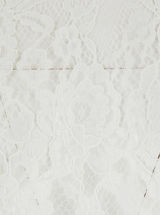 26SS 핑코 반팔 티셔츠 107934A3PZZ09 White - PINKO