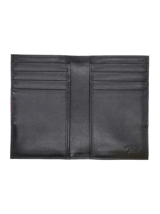 26SS 구찌 남성지갑 867290 AAGIT 1053 Black - GUCCI