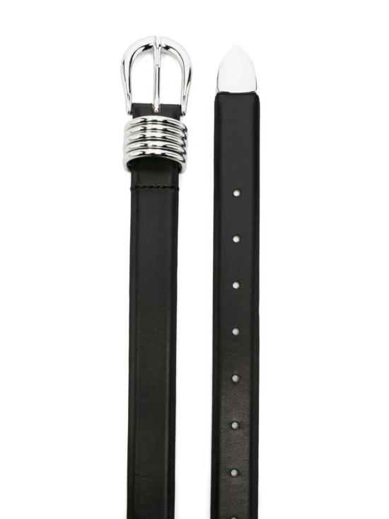  데한체 벨트 데한슈 홀리호크 - DEHANCHE