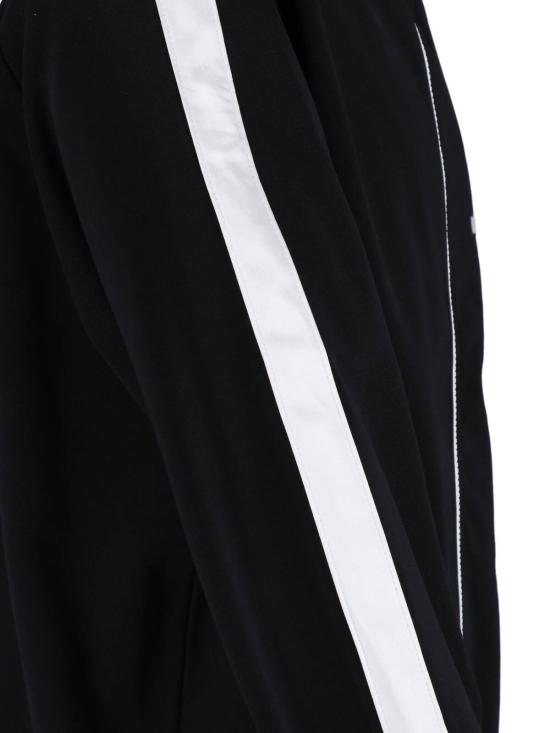 26SS 갤러리 디파트먼트 긴팔 티셔츠 OUT019 BLACK Black - GALLERY DEPT