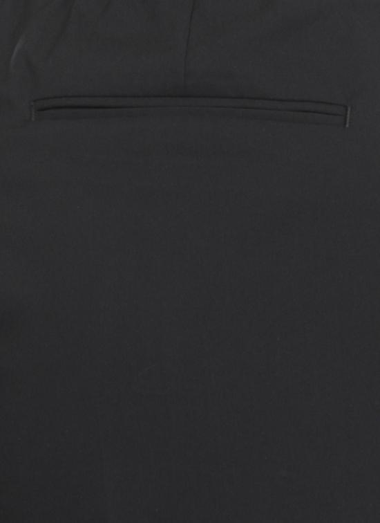 26SS 피티토리노 스트레이트 팬츠 CDVSDAZ00STD VD050990 Black - PT TORINO