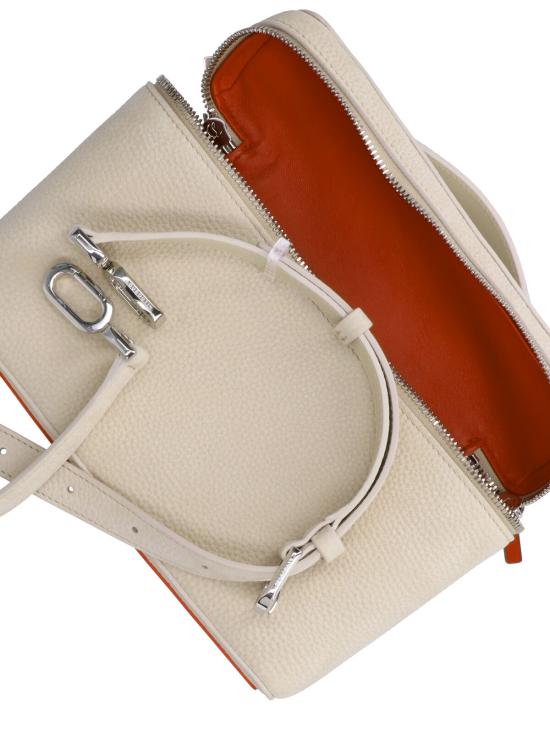 26SS 크리스챤 루부탱 숄더백 1265278 BG72 Beige - CHRISTIAN LOUBOUTIN