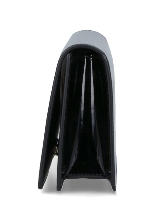 26SS 크리스챤 루부탱 클러치/파우치 1265080 CM6S Black - CHRISTIAN LOUBOUTIN