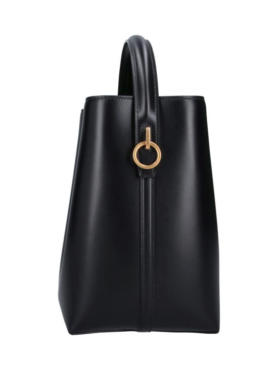 26SS 생로랑 숄더백 860941 2R20W 1000 - SAINT LAURENT