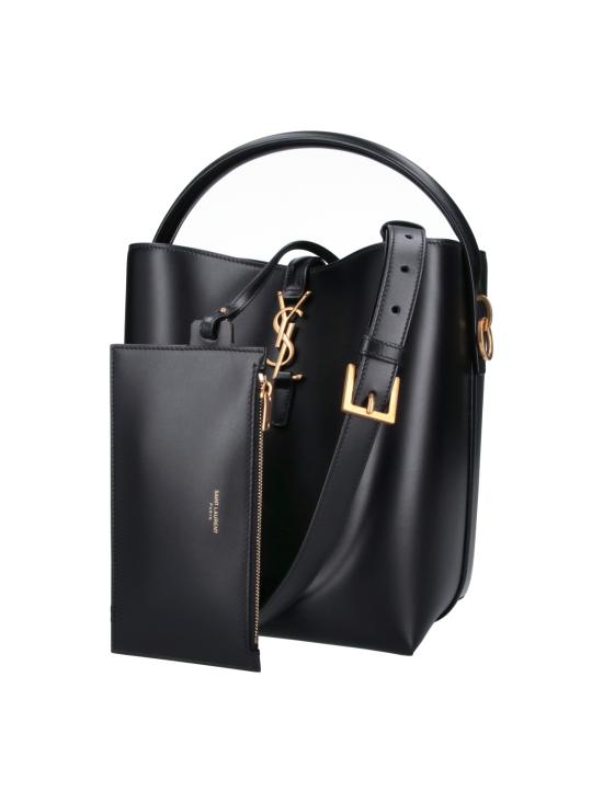 26SS 생로랑 숄더백 860941 2R20W 1000 - SAINT LAURENT