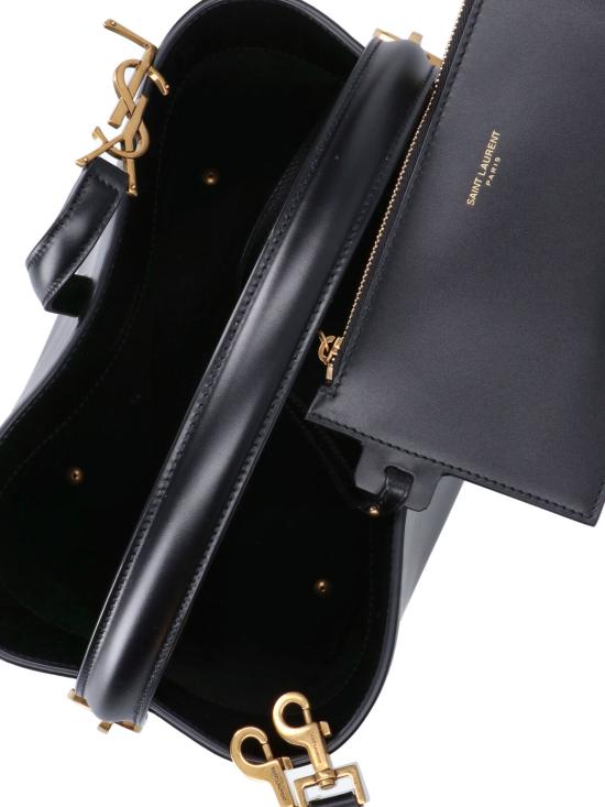 26SS 생로랑 숄더백 860941 2R20W 1000 - SAINT LAURENT