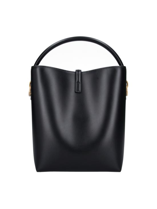 26SS 생로랑 숄더백 860941 2R20W 1000 - SAINT LAURENT