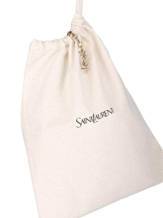 26SS 생로랑 비치웨어 859623 Y37WN 1000 - SAINT LAURENT