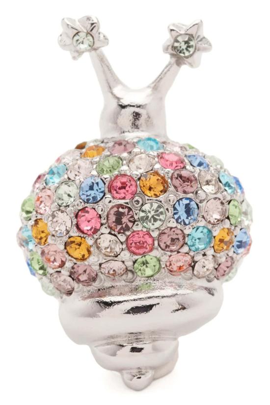  콜리나 스트라다 반지