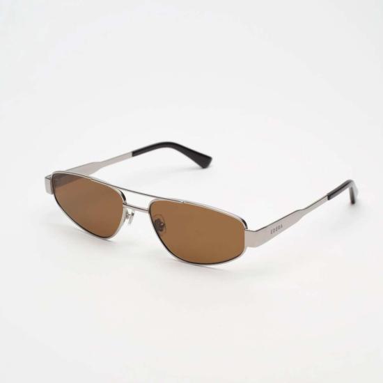  Edera 선글라스 에데라 아나이스 선글라스 - EDERA EYEWEAR