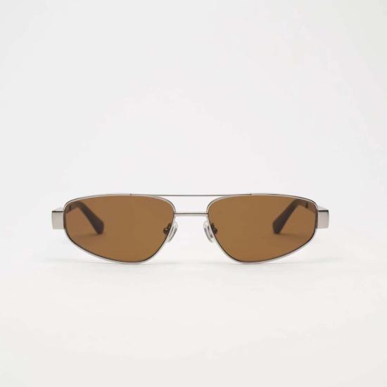  Edera 안경 에데라 아나이스 선글라스