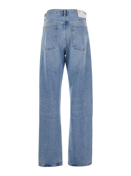  에이골디 데님 팬츠 - AGOLDE